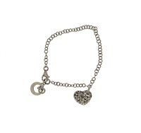 Bracciale Comete Donna in Argento UBRM162 - UBRM162